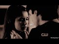 why don't you love me? ♥ {damon&elena} {edited} Please please comment? It's like no one actually comments on my non-disney videos and I don't know why. I worked really hard on this and was really excited to upload. Dont just like this. Comment please. It will only take you about 10 seconds. What do you have to lose? Comments are greatly appreciated. Thank you :) i just can't help but vidding delena again :) but i just have to say that the season finale killed me. well, i still have hope for season 4 :) they are meant to be. period. COMMENT PLEASE? tell me what do you think about the season finale? :)