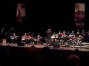 Gespeeld tijdens het prinses christina concours op 30-11-2008 te Amsterdam