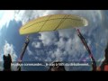 Videos Videos