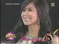 sarah geronimo   asap 08 july 20 2008 rayver cruz   no air 