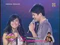 sarah geronimo   asap 08 july 20 2008 rayver cruz   no air 