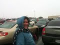 Qik - Con mi Ama, ta nevando by Bernardo Santamaria