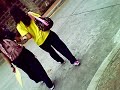 sexy bak .. haha