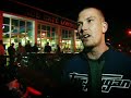 Top Gear - Jeremy Clarkson goes cruising - BBC