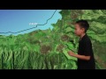 Click here to watch this video Quinn Abrigo does Weather