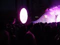 Genesis na Stadionie ?l?skim 2007 nr 1
