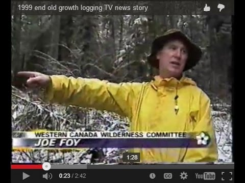 See video