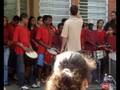 Obra Acustica Sangue Bom_0001.wmv