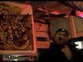 PIKASO live in san francisco video