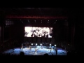 Kenny Chesney at Red Rocks - July 2011 - The Boys Of Fall