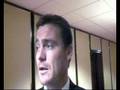 Steve Harper on Chelsea match