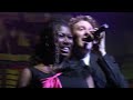 Clay Aiken - JBT - 60\ Clay Aiken - JBT - 60\