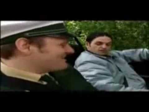 Hakan - Hehe =)