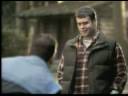 Banned Commercials - Super Bowl Superbowl XXXVIII - Bud Light - Good dog
