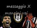 juve e non solo juve e non solo