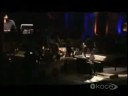 YanniDRR Prelude Nostalgia