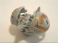 videos de All 48 B2 Bakupearl Bakuclear Bakuswap Bakugan Brawlers