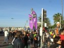 marathon Nice-Cannes 2008
