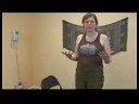 Chair Yoga : Chair Yoga Benefits Chair Yoga : Chair Yoga Benefits