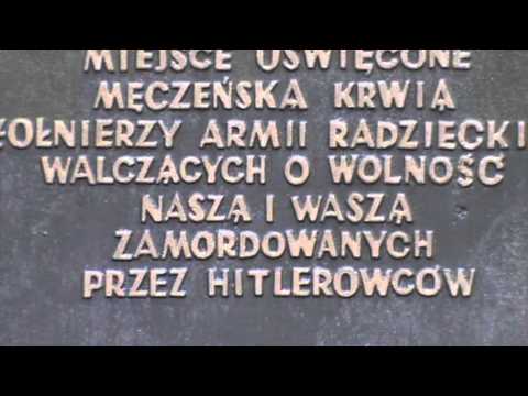 YouTube &ETH;&cent;&Ntilde;&ETH;&micro;&ETH;&sup1;&ETH;&raquo;&ETH;&micro;&Ntilde;