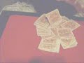 tutorial-beginner-card-magic-mind-reading.html