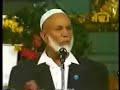 مناظرةhttp://www.almajdtv.nethttp://www.sunairaq.net{فَوَيْلٌ لِّلَّذِينَ يَكْتُبُونَ الْكِتَابَ بِأَيْدِيهِمْ ثُمَّ يَقُولُونَ هَـذَا مِنْ عِندِ اللّهِ لِيَشْتَرُواْ بِهِ ثَمَناً قَلِيلاً فَوَيْلٌ لَّهُم مِّمَّا كَتَبَتْ أَيْدِيهِمْ وَوَيْلٌ لَّهُمْ مِّمَّا يَكْسِبُونَ }البقرة79فهلاك ووعيد شديد لأحبار السوء من اليهود الذين يكتبون الكتاب بأيديهم, ثم يقولون: هذا من عند الله وهو مخالف لما أنزل الله على نبيِّه موسى عليه الصلاة والسلام; ليأخذوا في مقابل هذا عرض الدنيا. فلهم عقوبة مهلكة بسبب كتابتهم هذا الباطل بأيديهم, ولهم عقوبة مهلكة بسبب ما يأخذونه في المقابل من المال الحرام, كالرشوة وغيرها.