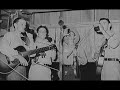 Aldus Mouton & The Wandering Aces - Cajun Au Fais Do-Do