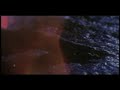 unCONVENTional EP.#7 (Angel vs Devil battle) 1 of 4