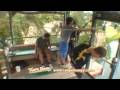 Taupo Bungy Nz - Guilherme