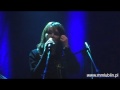 Video screenshot