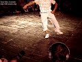 Over the Top 2: Ata- Machine