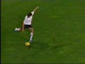 David Villa vs mallorca
