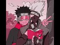 How do I a Naruto tribute How do I a Naruto tribute