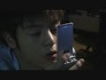 Keitai Sousakan 7 Episode 18 (1/3) Keitai Sousakan 7 Episode 18 (1/3)