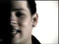 Good Charlotte - Hands Girl --(New Vid)-- Good Charlotte - Hands Girl --(New Vid)--