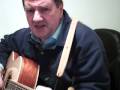 Hammer Song