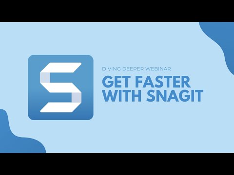 snagit 2019 coupon code snagit 2019 coupon code