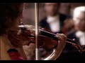 Antonio Vivaldi The Four Seasons Summer (live concert)