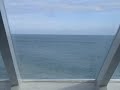 crossing the irish sea in the hss stena voyager crossing the irish sea in the hss stena voyager