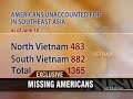 Wolf Blitzer (CNN) Interviews Nguyen Minh Triet (2/2)