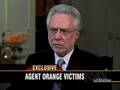 Wolf Blitzer (CNN) Interviews Nguyen Minh Triet (2/2)