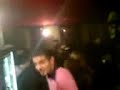 halay au turkubar ULUDAG A STRASBOURG SAINT-DENIS halay au turkubar ULUDAG A STRASBOURG SAINT-DENIS