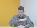 Bridge Group Doubles Online Leads With HubSpot Software