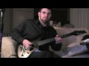 Orion Lead Lesson 2/4