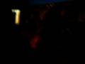 videos de un ligero perreo : )