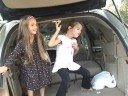 Hardcore Princess