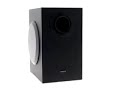 Creative Inspire T6100 speakers - EN