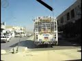 Super bumperkleven met een hummer