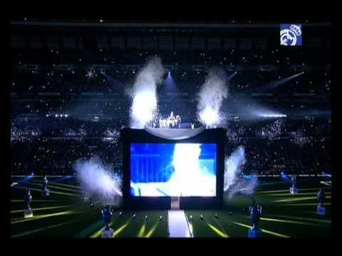 Realmadrid TV bate su récord de audiencia con la Décima