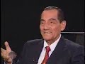 jaime bayly entrevista carlos manrique pte2